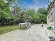 Maison 7 pièces 173 m²