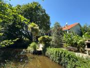 Maison 7 pièces 173 m²