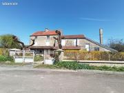 Maison 7 pièces 173 m²