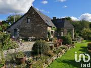 Maison 7 pièces 173 m²