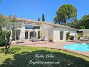 Maison 7 pièces 173 m²