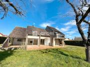Maison 7 pièces 173 m²