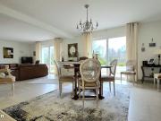 Maison 7 pièces 173 m²