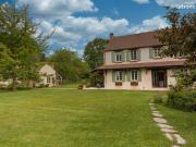 Maison 7 pièces 173 m²