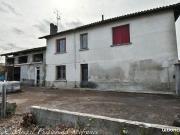 Maison 7 pièces 173 m²