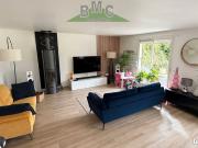 Maison 7 pièces 173 m²