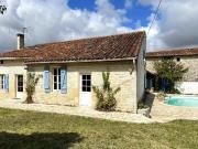Maison 7 pièces 173 m²
