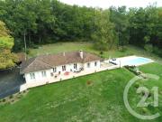 Maison 7 pièces 173 m²