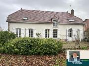 Maison 7 pièces 173 m²