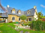 Maison 7 pièces 173 m²