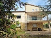 Maison 7 pièces 173 m²