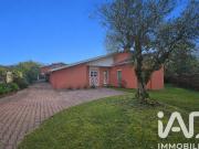 Maison 7 pièces 173 m²