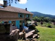 Maison 7 pièces 173 m²