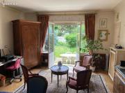 Maison 7 pièces 173 m²