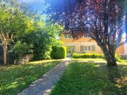 Maison 7 pièces 173 m²