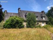 Maison 7 pièces 173 m²
