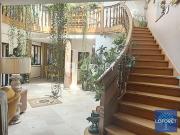 Maison 7 pièces 173 m²