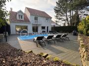 Maison 7 pièces 173 m²