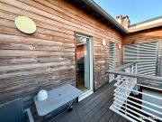 Maison 7 pièces 173 m²