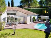 Maison 7 pièces 173 m²