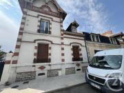 Maison 7 pièces 173 m²