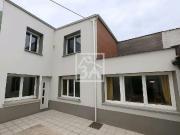 Maison 7 pièces 173 m² Maison 7 pièces 173 m²