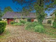 Maison 7 pièces 173 m²