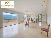 Maison 7 pièces 173 m²