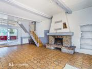 Maison 7 pièces 173 m²