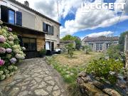 Maison 7 pièces 173 m²