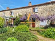 Maison 7 pièces 173 m²