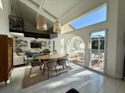 Maison 7 pièces 173 m²