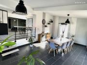 Maison 7 pièces 173 m²