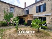 Maison 7 pièces 173 m²