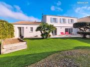 Maison 7 pièces 173 m²