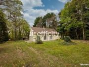 Maison 7 pièces 173 m²