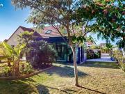 Maison 7 pièces 174 m²