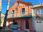 Maison 7 pièces 174 m²