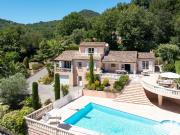 Maison 7 pièces 174 m²