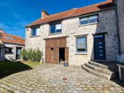 Maison 7 pièces 174 m² Maison 7 pièces 174 m²