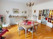 Maison 7 pièces 174 m²