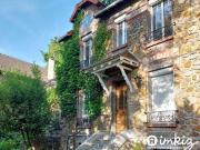 Maison 7 pièces 174 m²