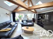 Maison 7 pièces 174 m²