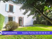 Maison 7 pièces 174 m²