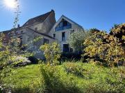 Maison 7 pièces 174 m²