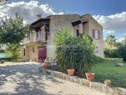 Maison 7 pièces 174 m²