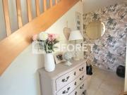 Maison 7 pièces 174 m²