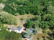 Maison 7 pièces 174 m²