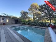 Maison 7 pièces 174 m²