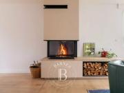Maison 7 pièces 174 m²
